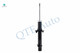 Front Left Suspension Strut Assembly For 2009-2014 Acura Tl
