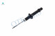 Front Left Suspension Strut Assembly For 2009-2014 Acura Tl