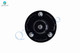 Front - Rear Quick Complete Strut-Shock For 2009-2013 Ford F-150 RWD