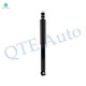 Rear Shock Absorber For 2010-2014 Toyota Fj Cruiser