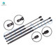 Front Hood-Rear Liftgate Lift Support For 2006-2011 Land Rover Range Rover Sport