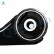 Front Right Lower Control Arm For 2007-2012 Hyundai Elantra