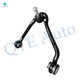 Front Left Upper Control Arm Ball Joint For 1992-1999 Chevrolet C2500 Suburban