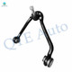 Front Left Upper Control Arm Ball Joint For 1989-2000 Chevrolet C3500