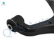Pair of 2 Front Left-Right Lower Control Arm For 2002-2004 Honda CR-V