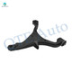Pair of 2 Front Left-Right Lower Control Arm For 2002-2004 Honda CR-V