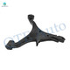 Pair of 2 Front Left-Right Lower Control Arm For 2002-2004 Honda CR-V