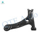Front Right Lower Control Arm For 2003-2008 Pontiac Vibe