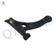 Front Right Lower Control Arm For 2000-2005 Toyota Celica