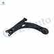 Front Right Lower Control Arm For 2000-2005 Toyota Celica