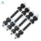 Set of 4 Front-Rear Sway Bar Link For 1982-2002 Pontiac Firebird