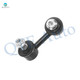 Front Right Sway Bar Link For 1999-2003 Acura TL