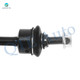 Pair of 2 Front Sway Bar Link For 2005-2008 Ford F-150