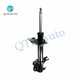 Front Left Suspension Strut Assembly For 1993-1998 Nissan Quest