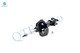 Front Left Suspension Strut Assembly For 1993-1998 Nissan Quest