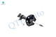 Front Left Suspension Strut Assembly For 1993-1998 Nissan Quest