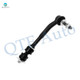 Front Sway Bar Link For 2004-2009 Dodge Durango