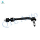 Front Sway Bar Link For 2004-2009 Dodge Durango