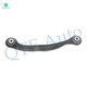 Rear Right Upper Rearward Control Arm For 2005-2011 Chrysler 300 RWD