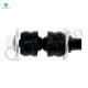 Pair of 2 Front Sway Bar Link For 2007-2009 Chrysler Aspen