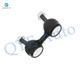 Front Sway Bar Link For 1992-1996 Lexus ES300