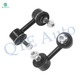Pair of 2 Front Left-Right Sway Bar Link For 1998-2002 Honda Accord