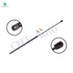 Front Hood Lift Support For 1999-2005 Saab 9-5