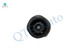 Front Quick Complete Strut-Coil Spring For 2006 2007 Mercedes-Benz C280