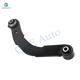 Set of 4 Rear Upper-Lower Forward Control Arm For 2007-2015 Jeep Compass
