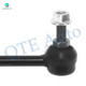 Rear Right Sway Bar Link For 2004 2005 GMC Envoy XUV