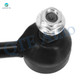 Pair of 2 Front Sway Bar Link For 1996-2000 Toyota RAV4