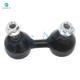 Pair of 2 Front Sway Bar Link For 1996-2000 Toyota RAV4