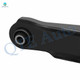 Rear Lower Rearward Control Arm For 2007-2010 Dodge Caliber