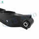 Rear Lower Rearward Control Arm For 2007-2010 Dodge Caliber