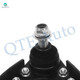 Front Left Upper Control Arm Ball Joint For 2007 2008 Isuzu I-290