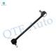 Front Sway Bar Link For 2008-2014 Dodge Avenger
