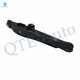Set of 4 Rear Lower Forward-Lower Rearward Control Arm For 2007-2009 Jeep Patriot