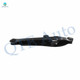 Set of 4 Rear Lower Forward-Lower Rearward Control Arm For 2007-2009 Jeep Patriot