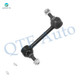 Rear Right Sway Bar Link For 2005-2009 Saab 9-7X