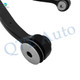 Front Left Upper Control Arm Ball Joint For 2007-2014 GMC Yukon