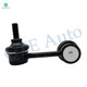 Set of 4 Front-Rear Sway Bar Link For 2007-2009 Jeep Patriot