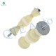 Pair of 2 Front Sway Bar Link For 2000-2005 Dodge Neon