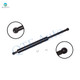 Rear Hatch Lift Support For 1999-2009 Saab 9-5