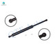 Rear Hatch Lift Support For 1999-2009 Saab 9-5