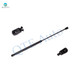 Front Hood Lift Support For 1999-2002 Saab 9-3