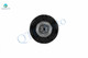 Front Left Quick Complete Strut-Coil Spring For 2011-2017 Buick Regal