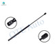 Rear Hatch Lift Support For 1999-2003 Saab 9-3