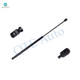Rear Hatch Lift Support For 1999-2003 Saab 9-3