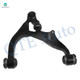 Front Left Lower Control Arm Ball Joint For 2011-2018 RAM 1500