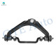 Front Right Upper Control Arm Ball Joint-Suspension Strut Assembly For 2002 2003 Ford Explorer